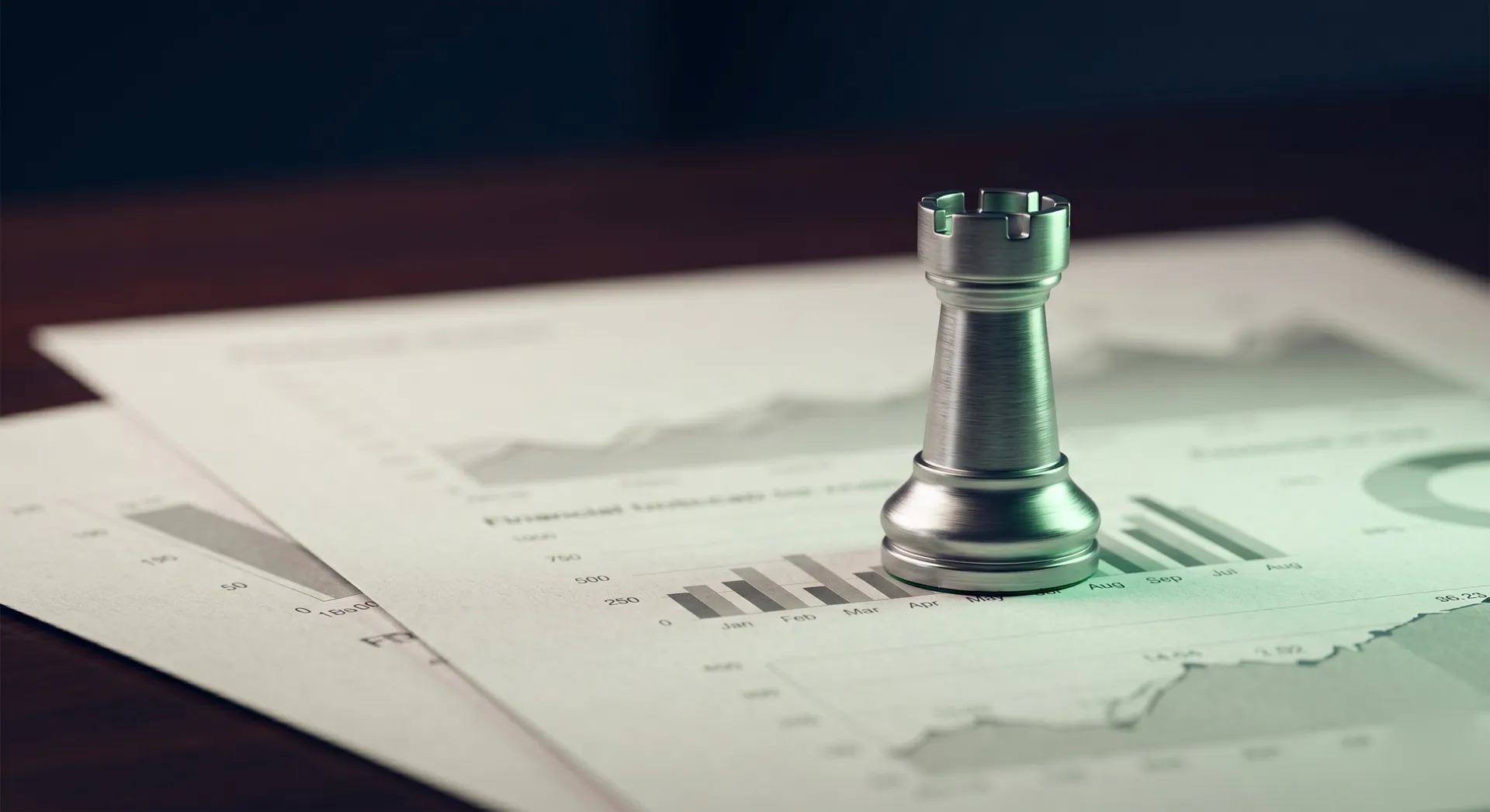 Lanskap Advisory 2026: Tax Control Framework (TCF) Menjadi Jantung Pertahanan Baru Perusahaan