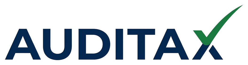 Auditax